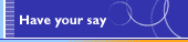 Talk 