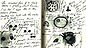 The Journal Of Impossible Things