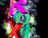 Roxi