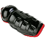 shin pad