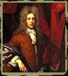 Earl of Seafield
