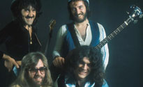 Nazareth