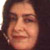 Tara Jaff