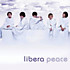 Review of Peace