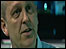 Horace Panter