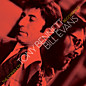 Review of The Complete Tony Bennett/Bill Evans