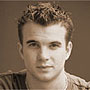 Ben Whitehead, editor of Platform