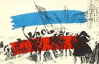 Bataillon des Marseillai