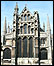 The Cathedral