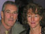 Sue and Tony