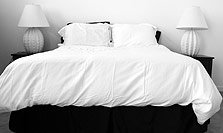 Sleep Profiler