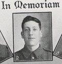 Joseph Isaacs