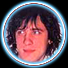 John Otway