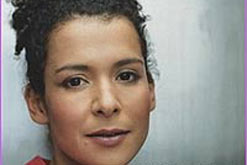 Mariane Pearl