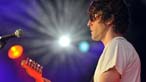 Spiritualized
