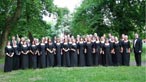 Cardiff Ardwyn Singers