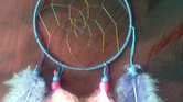 My handywork...