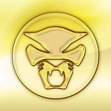 Review of The Golden Age of Apocalypse