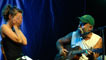 Seasick Steve