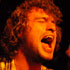 Reverend and them Makers