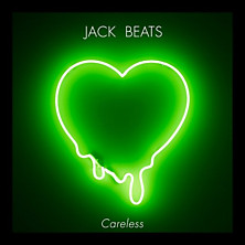 Review of Careless