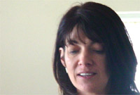 Sian Eirian