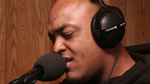 Donaeo