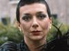 Servalan 03