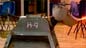 Listen: "Power supply failing..."