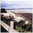 Studland 