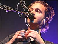 Editors