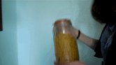 Sound Effects:...