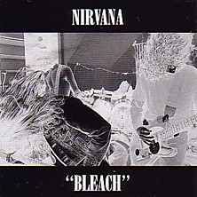 Review of Bleach