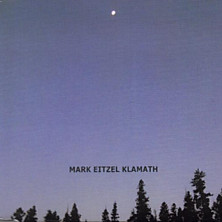 Review of Klamath