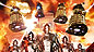 Doomsday