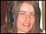 Amy