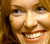 Cerys Matthews