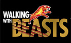 Walking with Beasts