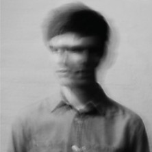 Review of Klavierwerke 