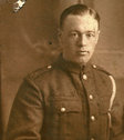Jack Larkin
