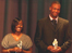 Proud YGAB award winners