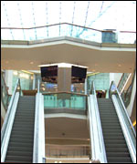 Bullring