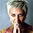 Irene Grandi