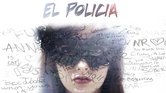 El Policia -... El Policia -...
