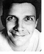 Dave Smith