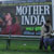 Edinburgh Mela