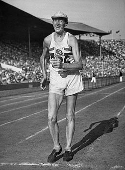 Tebbs Lloyd-Johnson (GBR)