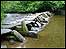 Tarr steps
