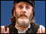 Joe McGann in Fiddler On The Roof