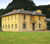 Plas Llannerchaeron © Bwrdd Croeso Cymru